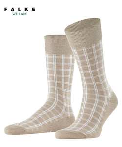 Modern Tailor Pebble Mel Socks