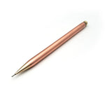 Load image into Gallery viewer, Copper Mechanical Pencil
