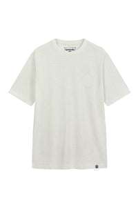 Kin Tee Off White