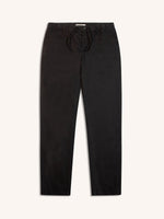 Load image into Gallery viewer, Inverness Trouser Black
