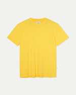 Load image into Gallery viewer, Dantas T Shirt Yellow
