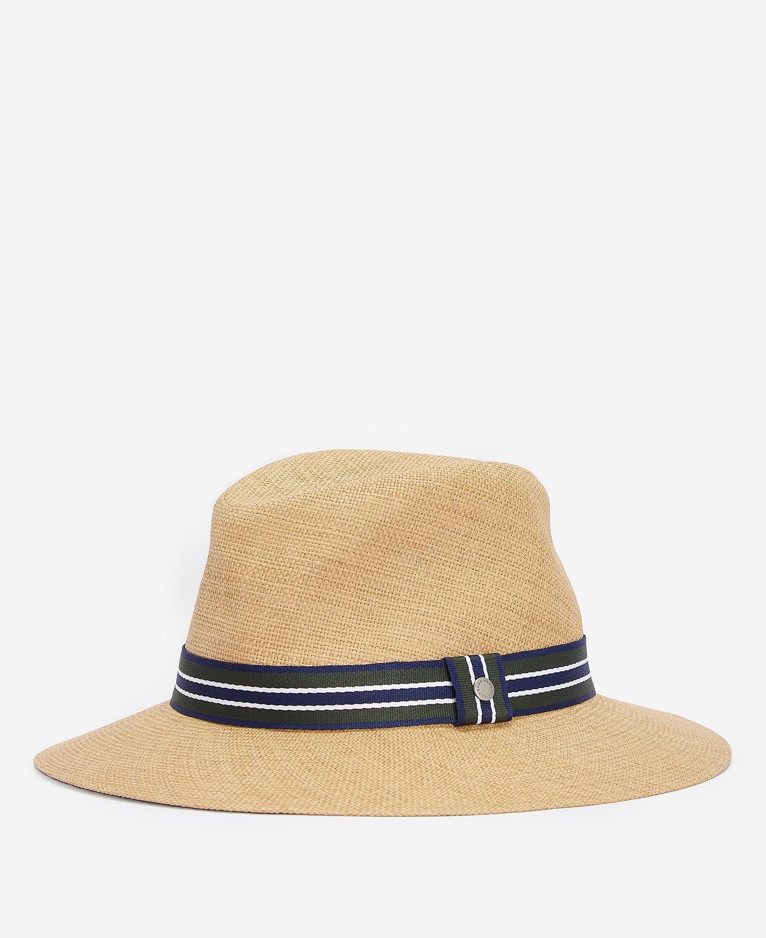 Rothbury Hat Tan/Classic