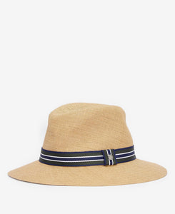 Rothbury Hat Tan/Classic