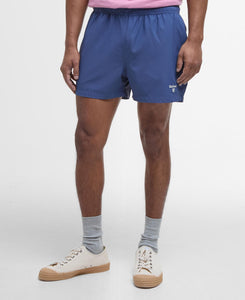 Ultra Light Swim Shorts Oceana