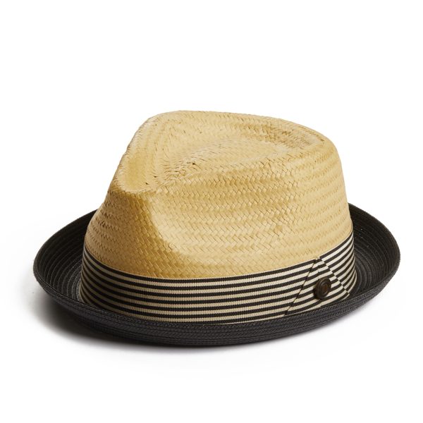 Otis Honey Hat