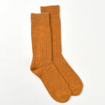 Load image into Gallery viewer, Black City High Socks
