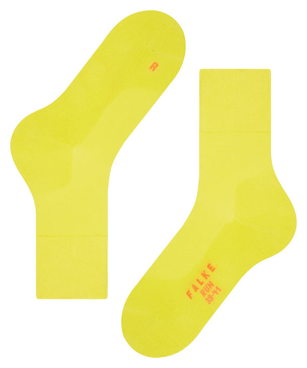 Sulfur Run Socks
