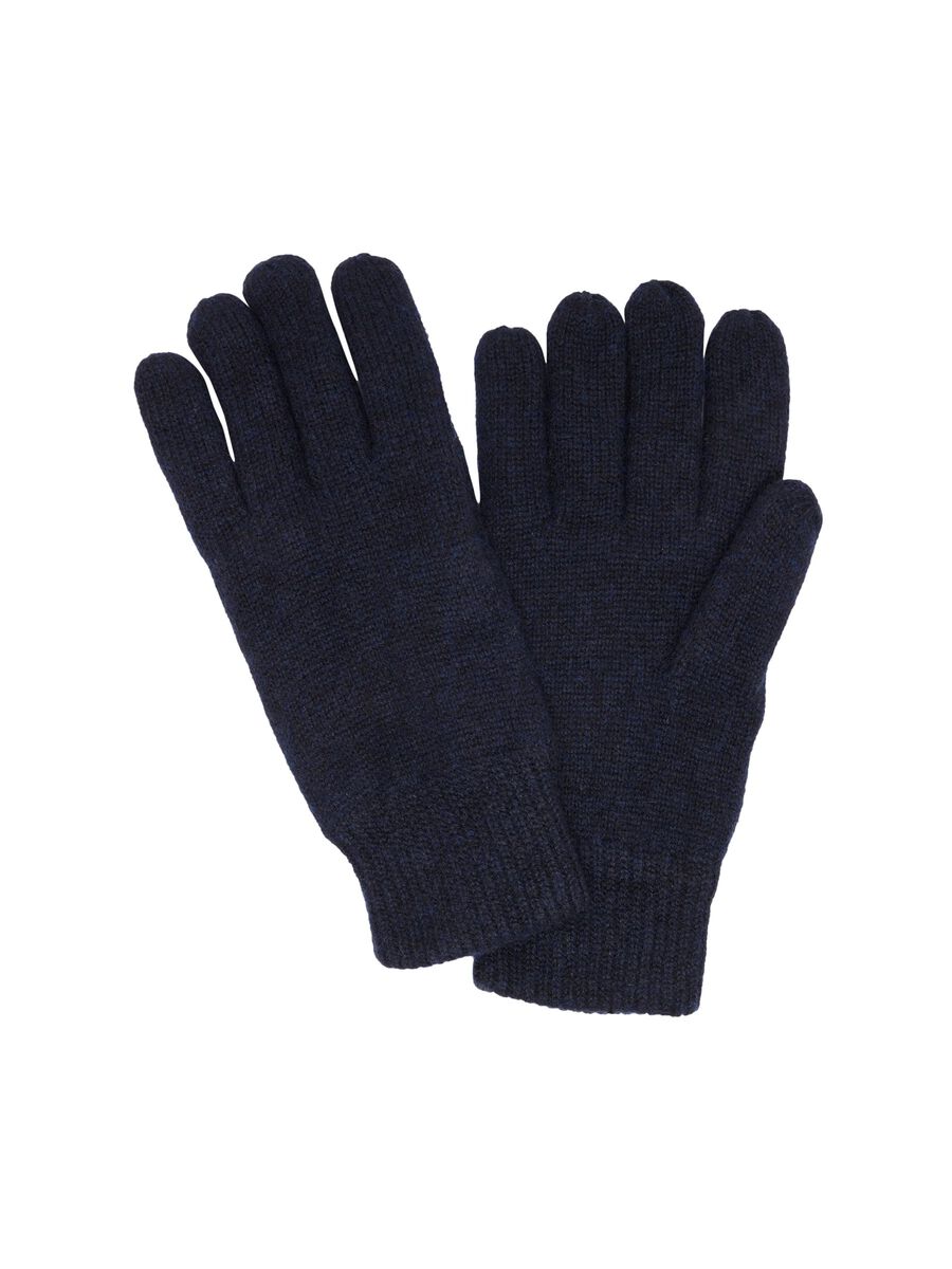 Sky Captain Cray Gloves