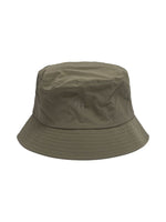 Load image into Gallery viewer, Oatmeal Greg Bucket Hat
