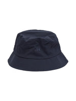 Load image into Gallery viewer, Sky Captain Greg Bucket Hat
