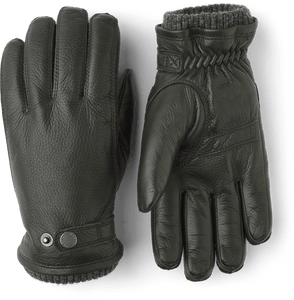 Dark Forest Utsjö Gloves