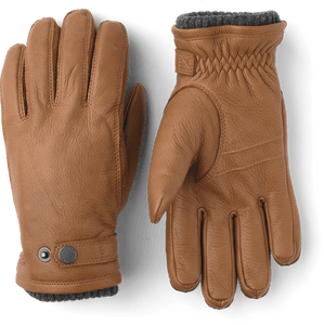 Cork Utsjö Gloves