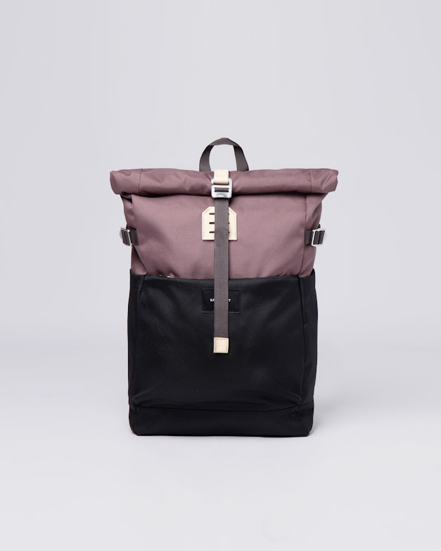 Ilon Multi Lilac Dawn Backpack