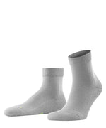 Load image into Gallery viewer, Light Grey Cool Kick Socks
