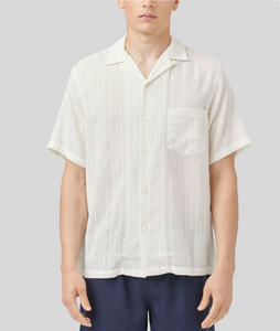 Bahia Shirt