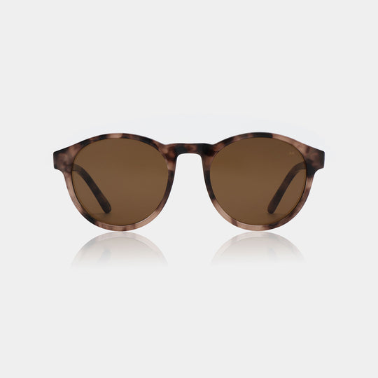 Coquina Marvin Sunglasses