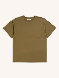 Bracken Fly Tee