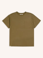 Load image into Gallery viewer, Bracken Fly Tee
