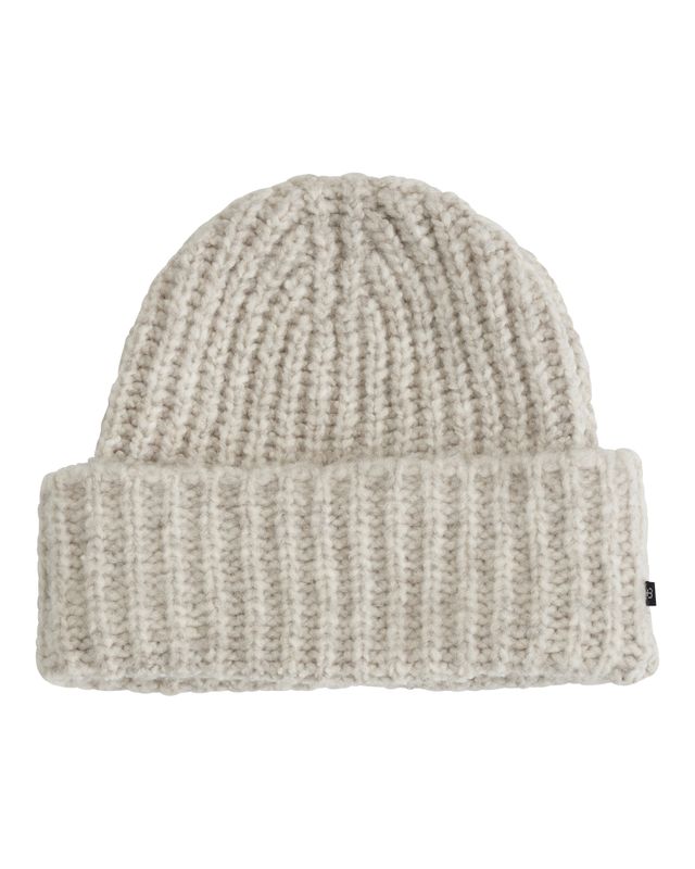 Off White Holebrook Hasselö Hat
