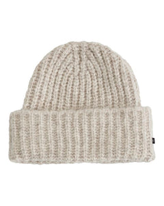 Off White Holebrook Hasselö Hat