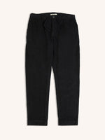 Load image into Gallery viewer, Naval Navy Inverness Corduroy Trousers
