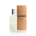 Load image into Gallery viewer, Amber Eau de Toilette
