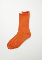 Load image into Gallery viewer, Orange City Socks
