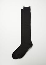 Load image into Gallery viewer, Black City High Socks
