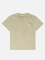 Load image into Gallery viewer, Pistachio Fly Tee
