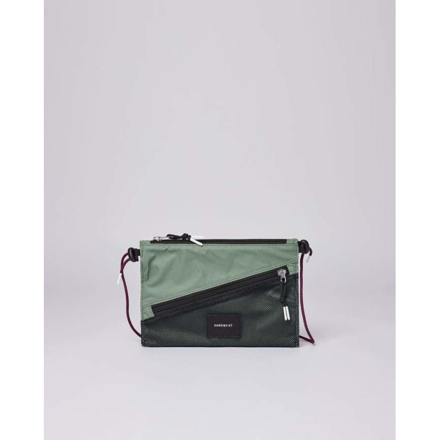 Dan Lightweight Sacoche Bag