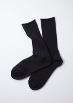 Load image into Gallery viewer, Black City Socks

