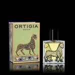 Load image into Gallery viewer, Fico d&#39;India Eau De Parfum

